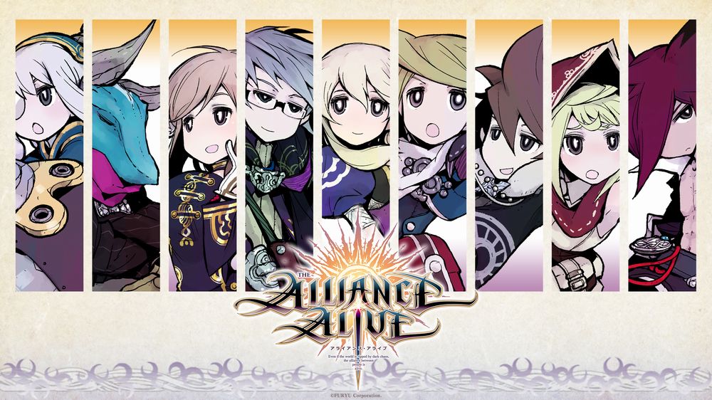 The Alliance Alive HD.jpg The Alliance Alive HD.jpg